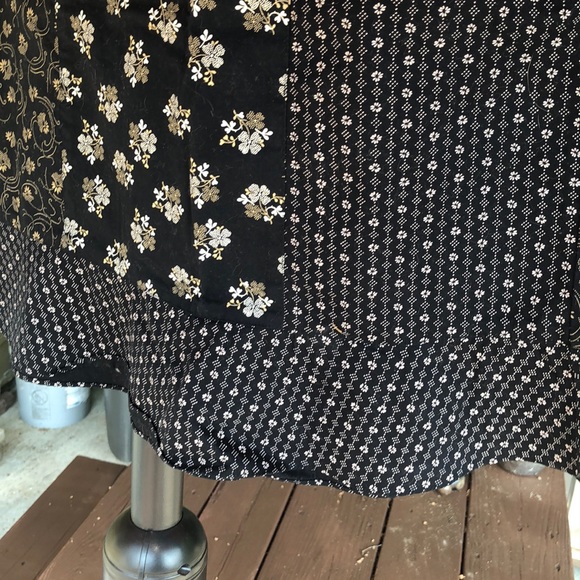 ANN TAYLOR Loft skirt💕 - Picture 3 of 6